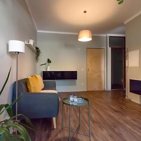 Family Trindade Flat Appartamento Oporto